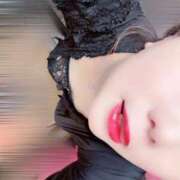 ヒメ日記 2025/09/16 09:39 投稿 あやせ Ace(エース)