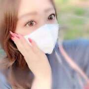 ヒメ日記 2025/09/19 15:45 投稿 あやせ Ace(エース)