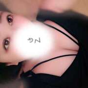 ヒメ日記 2025/09/20 17:51 投稿 あやせ Ace(エース)