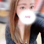 ヒメ日記 2025/09/23 21:35 投稿 あやせ Ace(エース)