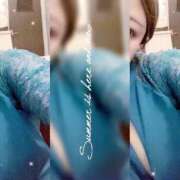 ヒメ日記 2025/09/24 10:13 投稿 あやせ Ace(エース)