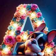 ヒメ日記 2025/09/25 09:38 投稿 あやせ Ace(エース)