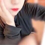 ヒメ日記 2025/09/26 09:07 投稿 あやせ Ace(エース)