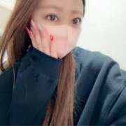 ヒメ日記 2025/09/27 06:31 投稿 あやせ Ace(エース)