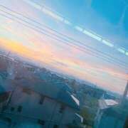 ヒメ日記 2025/09/28 05:45 投稿 あやせ Ace(エース)