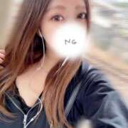 ヒメ日記 2025/09/29 10:55 投稿 あやせ Ace(エース)