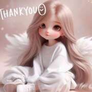 ヒメ日記 2025/09/30 09:05 投稿 あやせ Ace(エース)