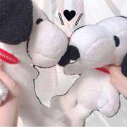 ヒメ日記 2025/10/01 13:58 投稿 あやせ Ace(エース)