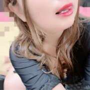 ヒメ日記 2025/10/03 11:11 投稿 あやせ Ace(エース)