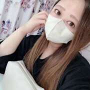 ヒメ日記 2025/10/04 12:55 投稿 あやせ Ace(エース)