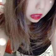 ヒメ日記 2025/10/05 10:02 投稿 あやせ Ace(エース)