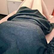 ヒメ日記 2025/10/06 11:59 投稿 あやせ Ace(エース)