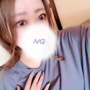 ヒメ日記 2025/10/09 21:13 投稿 あやせ Ace(エース)