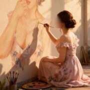 ヒメ日記 2025/10/10 03:32 投稿 あやせ Ace(エース)