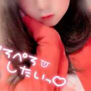 ヒメ日記 2025/10/12 18:01 投稿 あやせ Ace(エース)