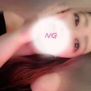 ヒメ日記 2025/10/16 19:46 投稿 あやせ Ace(エース)