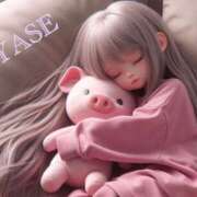 ヒメ日記 2025/10/19 10:17 投稿 あやせ Ace(エース)