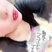 ヒメ日記 2025/10/22 18:40 投稿 あやせ Ace(エース)