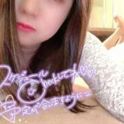 ヒメ日記 2025/10/25 15:17 投稿 あやせ Ace(エース)