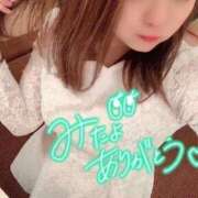 ヒメ日記 2025/10/25 18:22 投稿 あやせ Ace(エース)