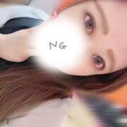 ヒメ日記 2025/10/26 11:39 投稿 あやせ Ace(エース)