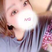 ヒメ日記 2025/10/31 09:52 投稿 あやせ Ace(エース)