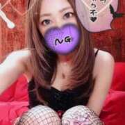 ヒメ日記 2025/10/31 11:15 投稿 あやせ Ace(エース)