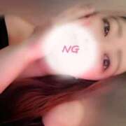 ヒメ日記 2025/11/03 16:27 投稿 あやせ Ace(エース)