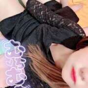 ヒメ日記 2025/11/07 10:17 投稿 あやせ Ace(エース)