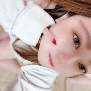 ヒメ日記 2025/11/07 21:42 投稿 あやせ Ace(エース)