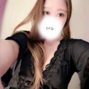 ヒメ日記 2025/11/10 11:56 投稿 あやせ Ace(エース)