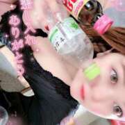 ヒメ日記 2025/11/11 18:57 投稿 あやせ Ace(エース)