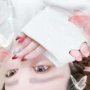 ヒメ日記 2025/11/12 13:40 投稿 あやせ Ace(エース)