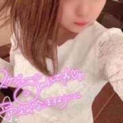 ヒメ日記 2025/11/13 14:01 投稿 あやせ Ace(エース)