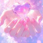 ヒメ日記 2025/11/17 11:00 投稿 あやせ Ace(エース)