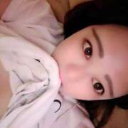 ヒメ日記 2025/11/18 09:25 投稿 あやせ Ace(エース)