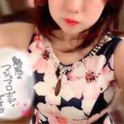 ヒメ日記 2025/11/21 08:45 投稿 あやせ Ace(エース)