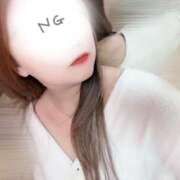 ヒメ日記 2025/11/30 12:43 投稿 あやせ Ace(エース)