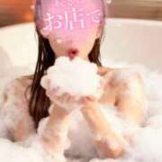 ヒメ日記 2025/11/30 19:38 投稿 あやせ Ace(エース)