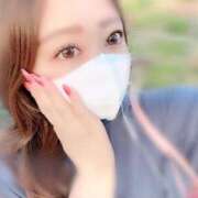 ヒメ日記 2025/12/06 16:54 投稿 あやせ Ace(エース)