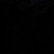 ヒメ日記 2025/12/06 17:33 投稿 あやせ Ace(エース)