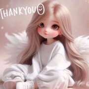 ヒメ日記 2025/12/11 05:09 投稿 あやせ Ace(エース)