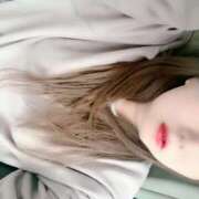 ヒメ日記 2025/12/14 09:36 投稿 あやせ Ace(エース)