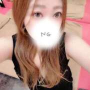 ヒメ日記 2025/12/18 13:08 投稿 あやせ Ace(エース)