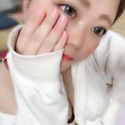 ヒメ日記 2025/12/29 17:30 投稿 あやせ Ace(エース)