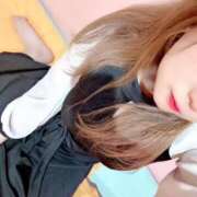 ヒメ日記 2025/12/31 09:18 投稿 あやせ Ace(エース)