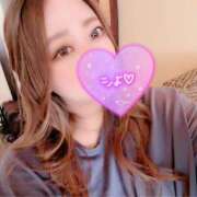 ヒメ日記 2026/01/04 09:23 投稿 あやせ Ace(エース)