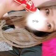 ヒメ日記 2026/01/11 13:32 投稿 あやせ Ace(エース)