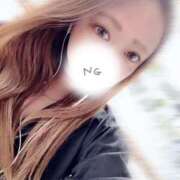 ヒメ日記 2026/01/11 16:41 投稿 あやせ Ace(エース)