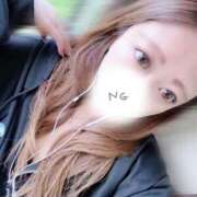 ヒメ日記 2026/01/18 08:32 投稿 あやせ Ace(エース)